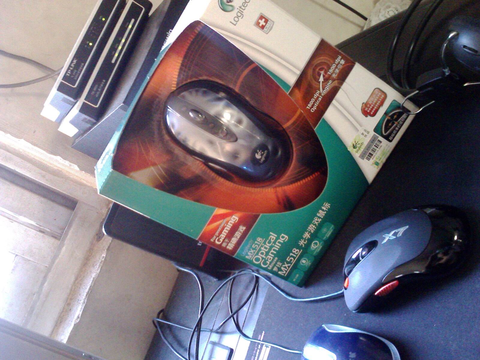 ���� �°�MX518��װ����˵ȫ��9���� ����2����ʱ�