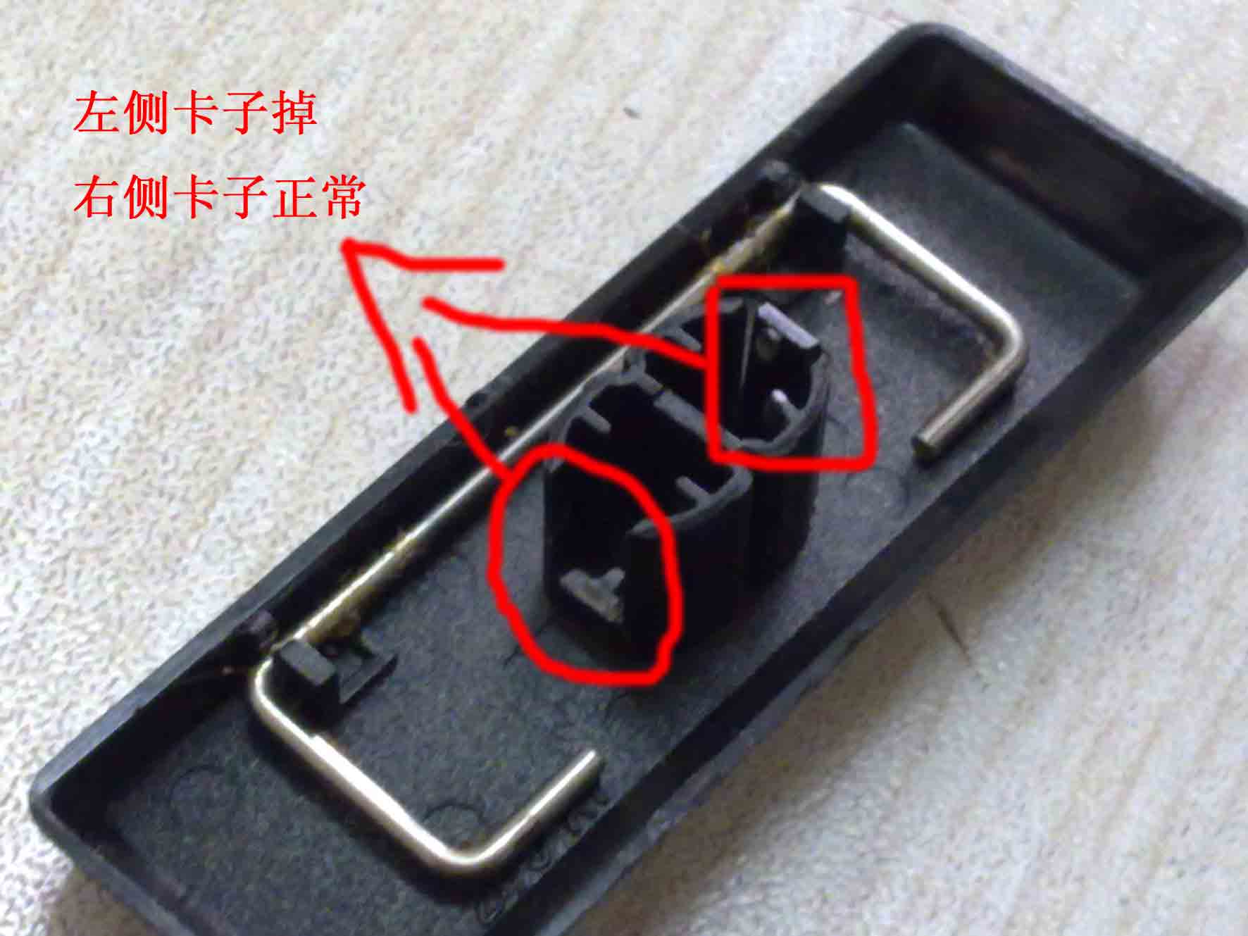 20100517218.jpg