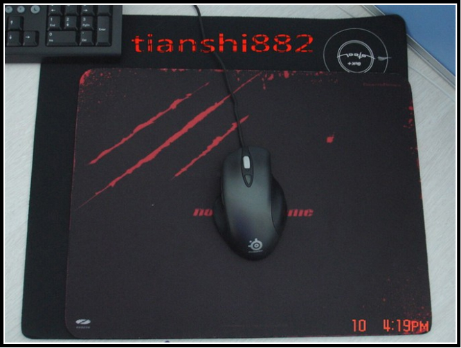 ��ǳ̸��Noppoo G-CSOרҵFPS��Ϸ����-�����İ�