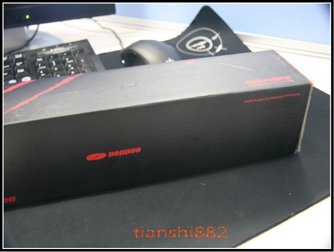 ��ǳ̸��Noppoo G-CSOרҵFPS��Ϸ����-�����İ�