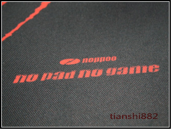 ��ǳ̸��Noppoo G-CSOרҵFPS��Ϸ����-�����İ�