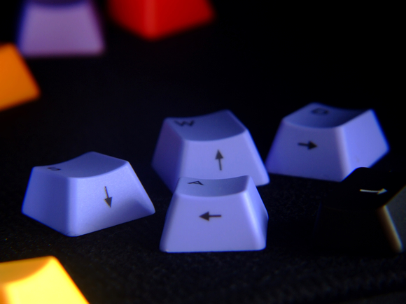 [�����ѳ�]