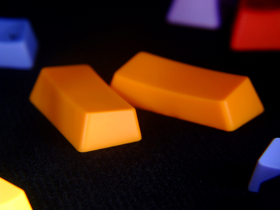 [�����ѳ�]