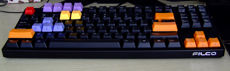 [�����ѳ�]