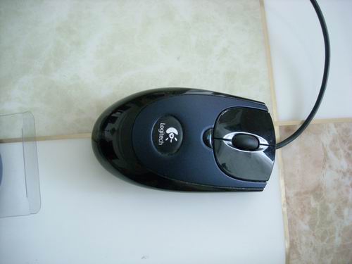 ������С DSCN0158.JPG