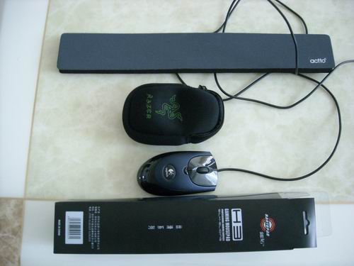 ������С DSCN0157.JPG