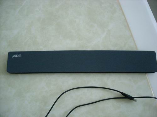 ������С DSCN0160.JPG