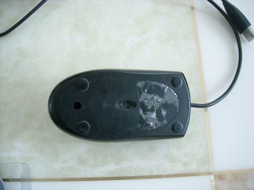 ������С DSCN0159.JPG