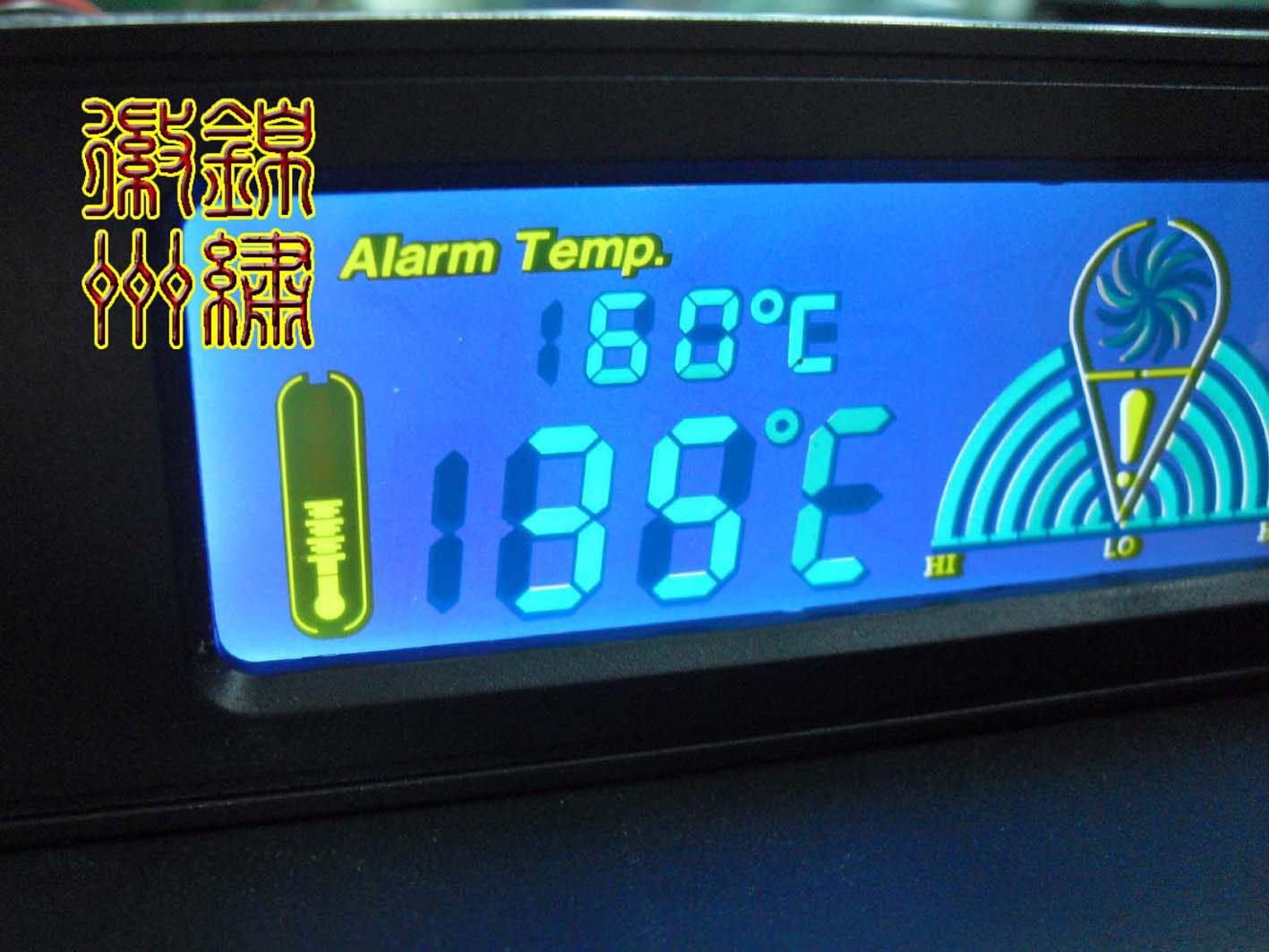 ̼,Ա ۹λһ  59Ԫ