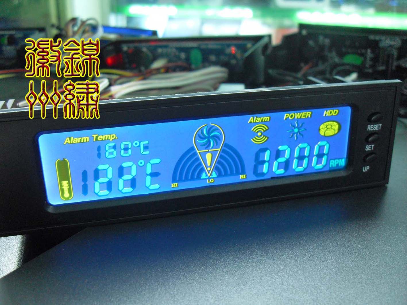 ̼,Ա ۹λһ  59Ԫ