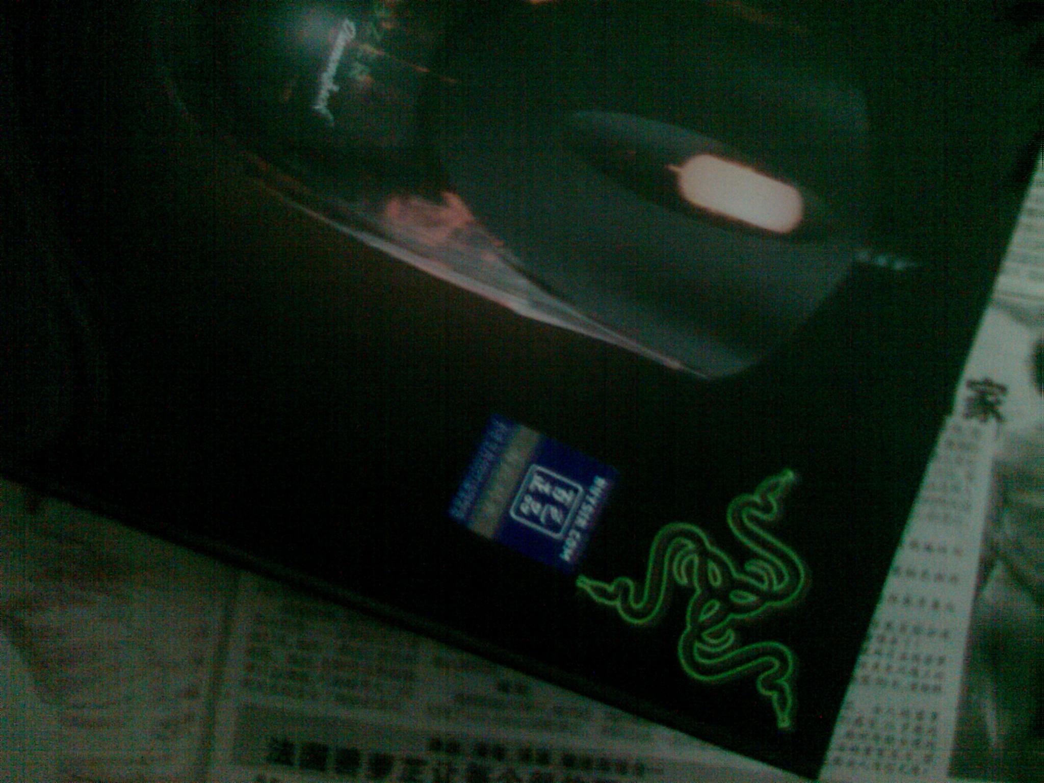 δ����������һ�����Ȥ�ղص����ѽ���(ͼ)