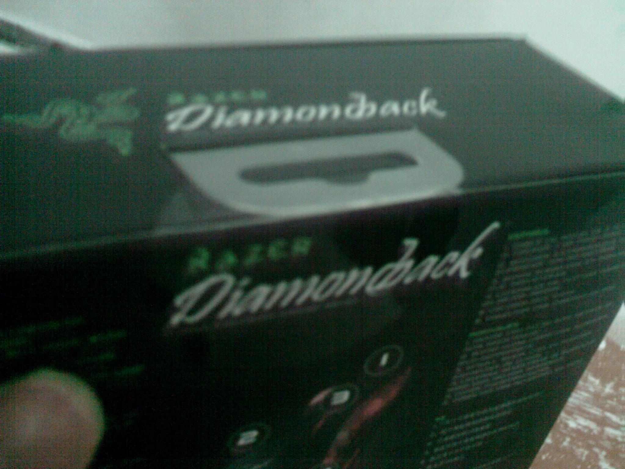 δ����������һ�����Ȥ�ղص����ѽ���(ͼ)