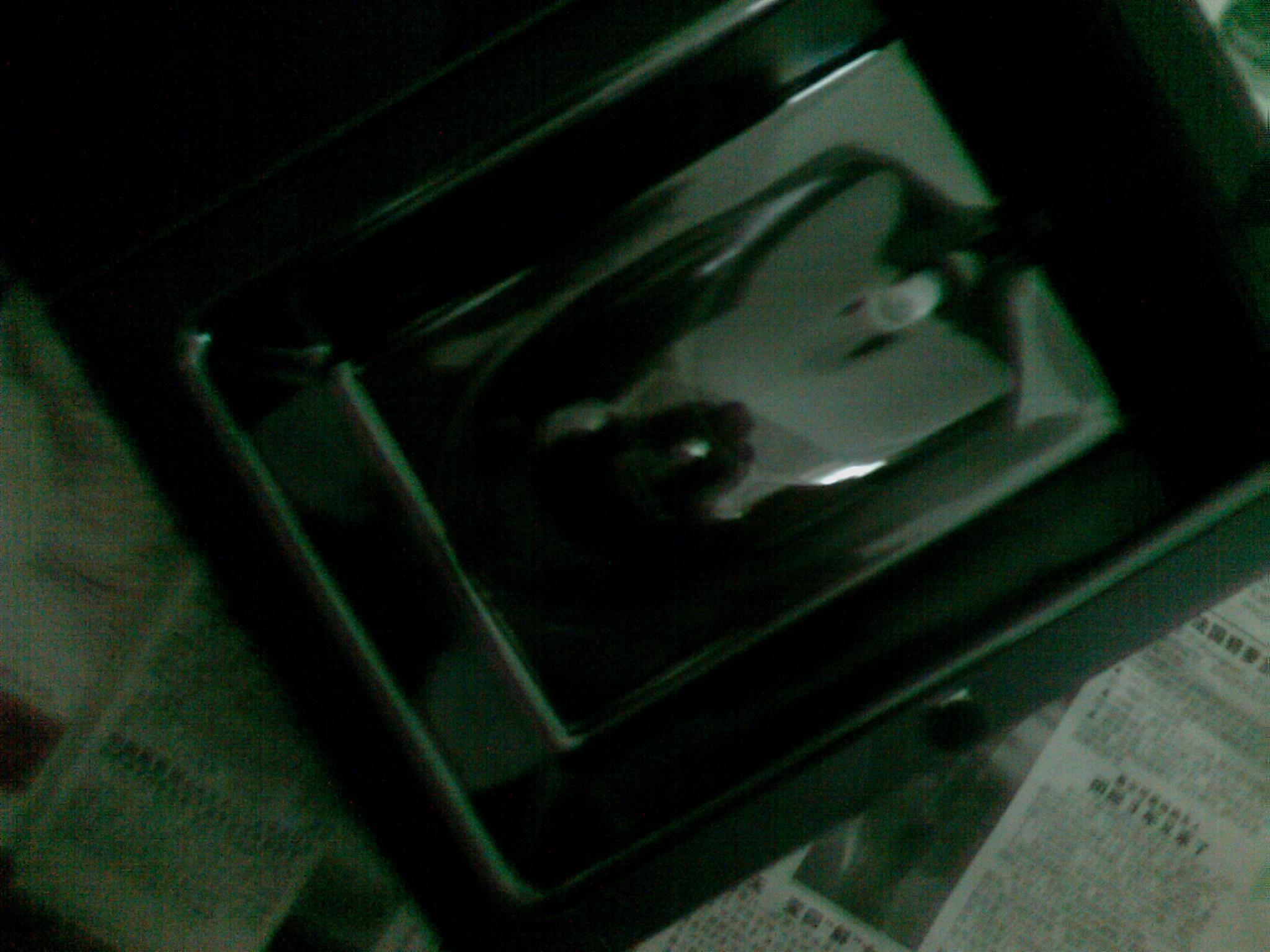 δ����������һ�����Ȥ�ղص����ѽ���(ͼ)