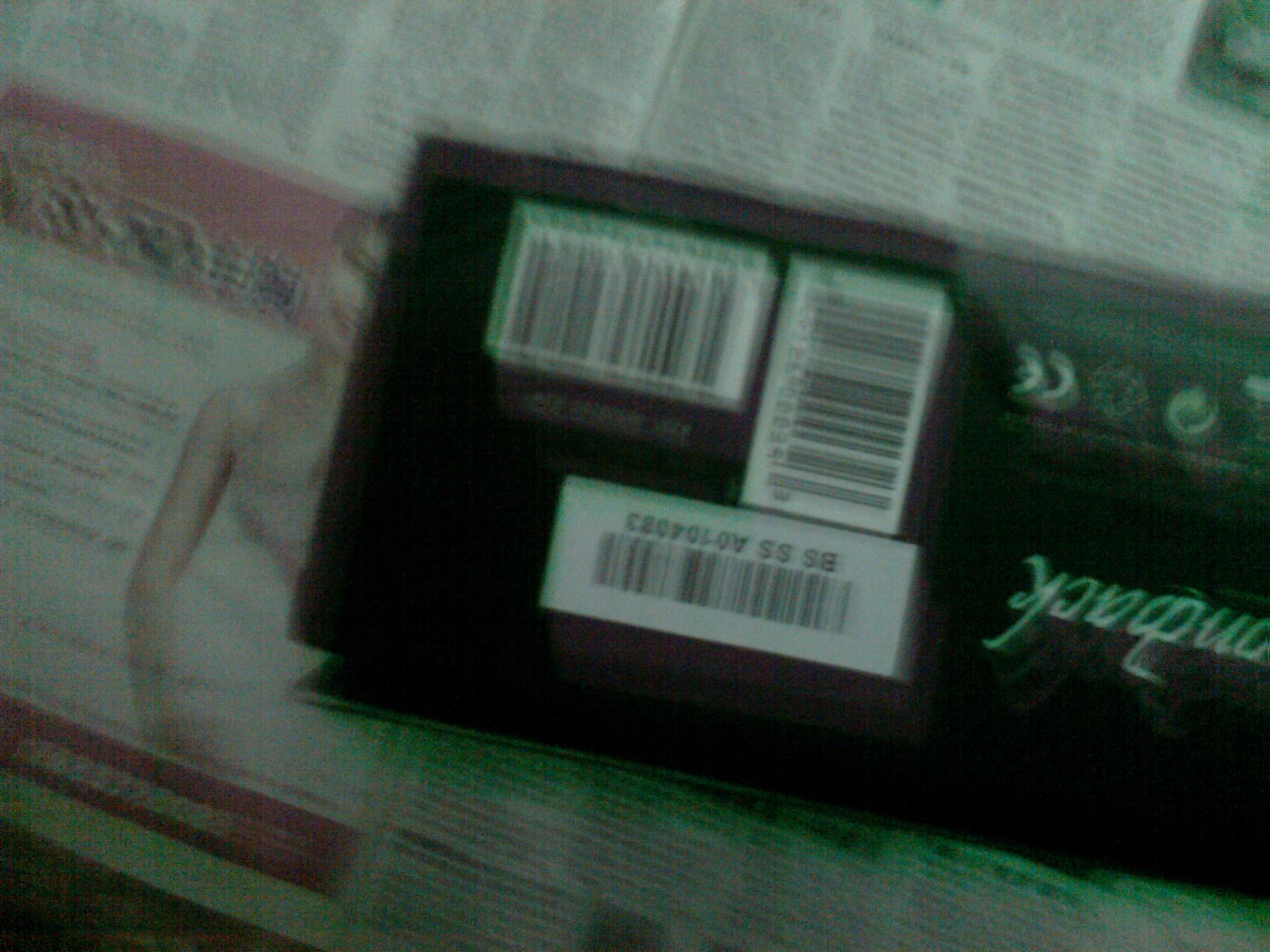 δ����������һ�����Ȥ�ղص����ѽ���(ͼ)