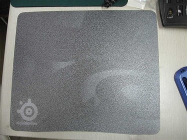 ����9.5��������SP����