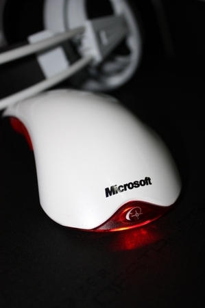 �ü�Ŷ@�����800���߻��95+�´�Ʒ� 99��WNV���ְ�IE3 9++���ƻ�����