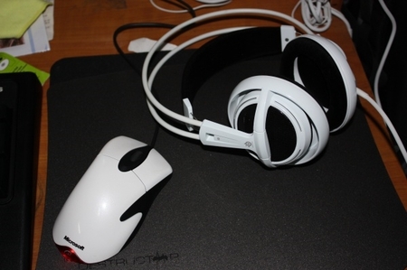 �ü�Ŷ@�����800���߻��95+�´�Ʒ� 99��WNV���ְ�IE3 9++���ƻ�����