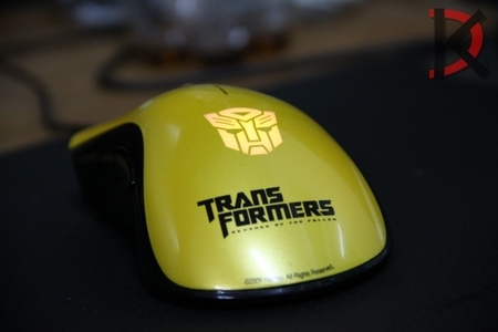 �ü�Ŷ@�����800���߻��95+�´�Ʒ� 99��WNV���ְ�IE3 9++���ƻ�����