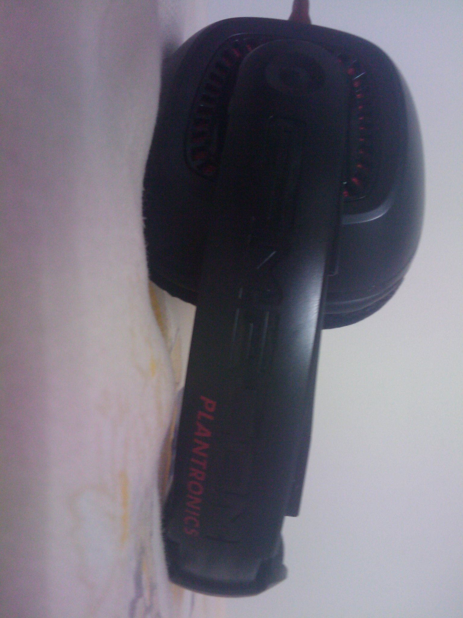 �Ϻ�������һ��������GameCom377�������ѱ�Ԥ�����ݷ�