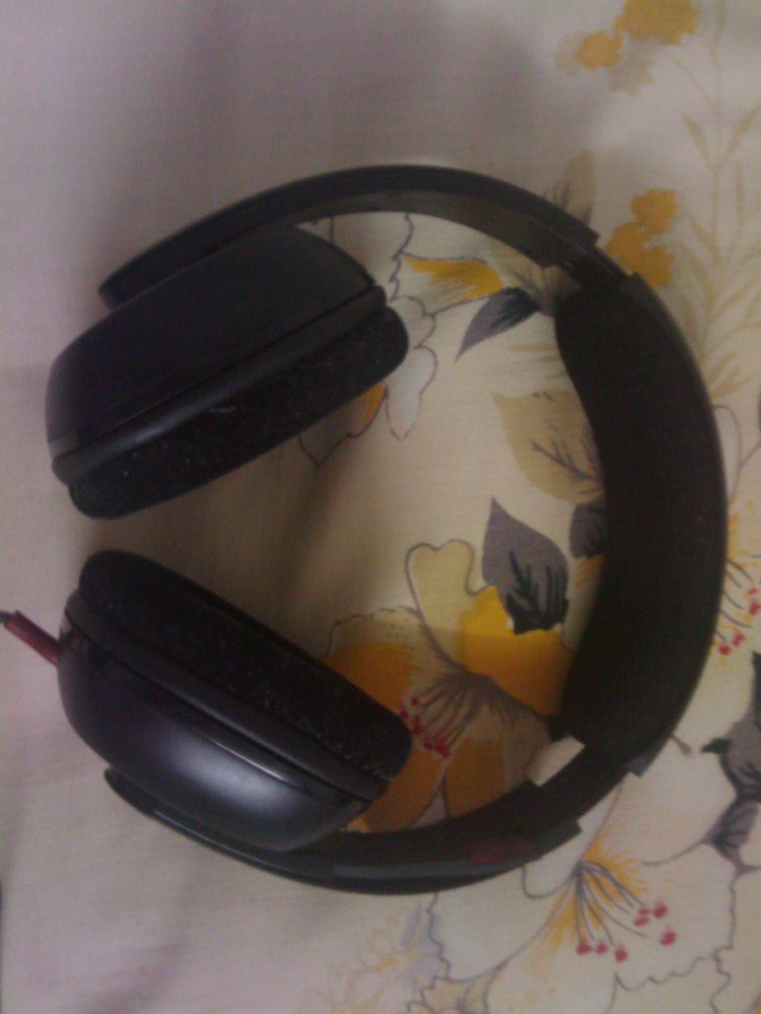 �Ϻ�������һ��������GameCom377�������ѱ�Ԥ�����ݷ�