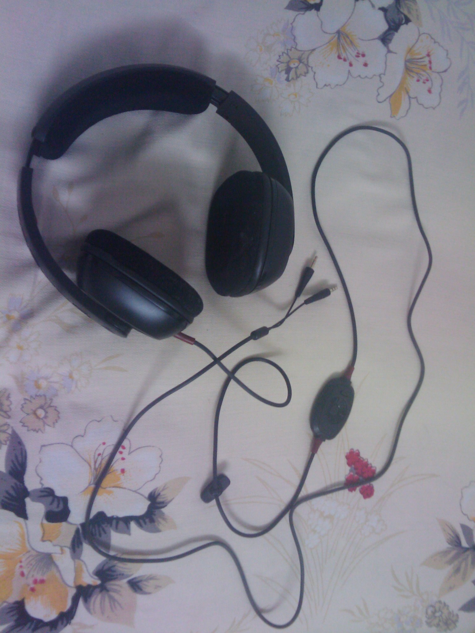 �Ϻ�������һ��������GameCom377�������ѱ�Ԥ�����ݷ�