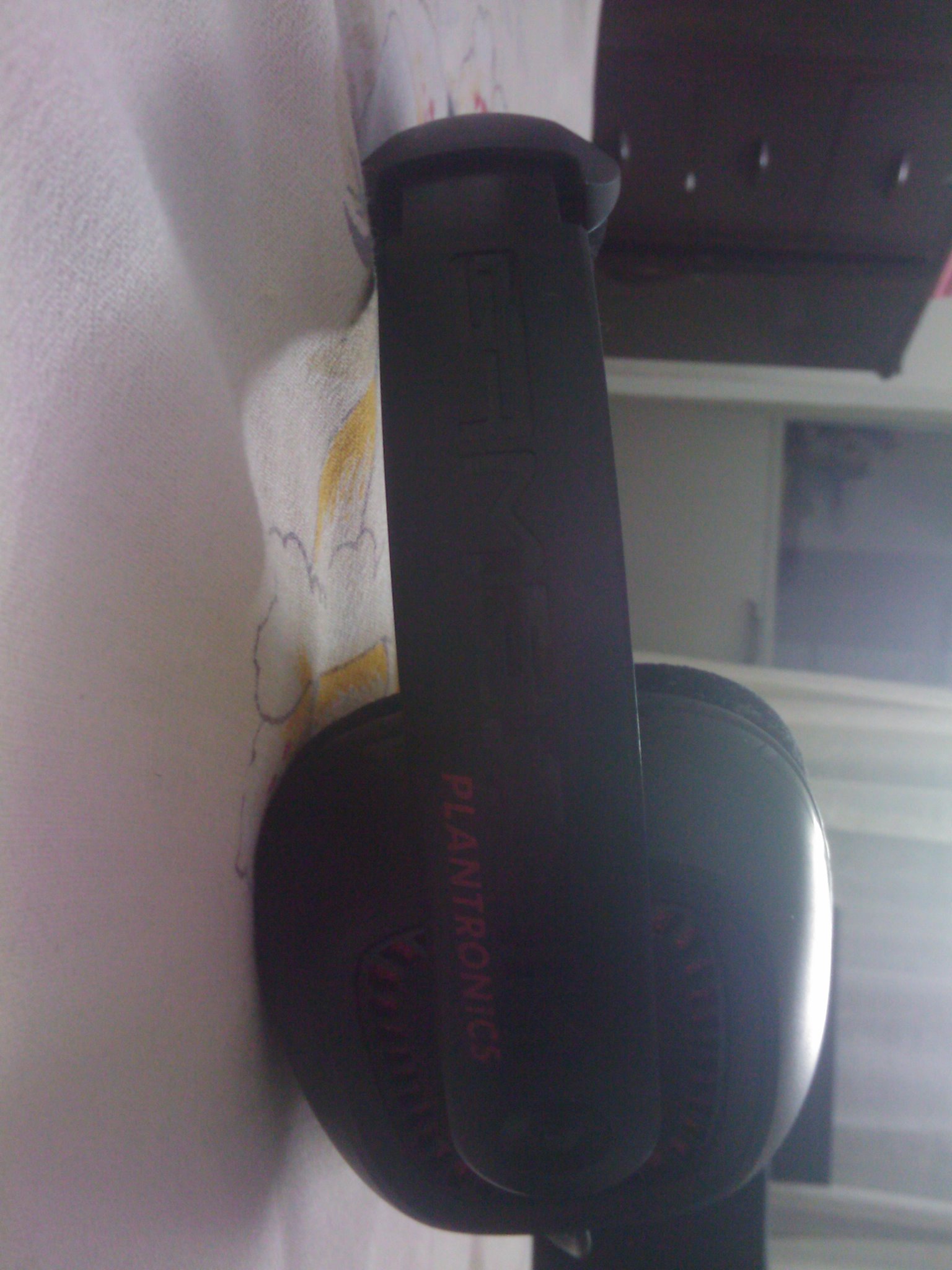 �Ϻ�������һ��������GameCom377�������ѱ�Ԥ�����ݷ�