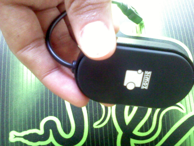 hammer ����   �ѳ�