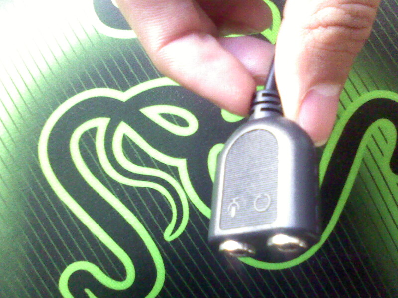 hammer ����   �ѳ�