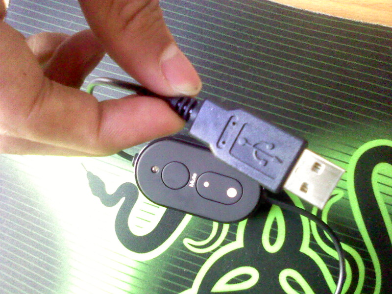 hammer ����   �ѳ�