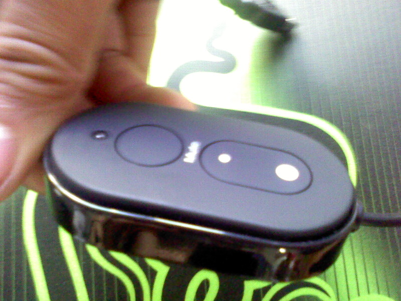 hammer ����   �ѳ�