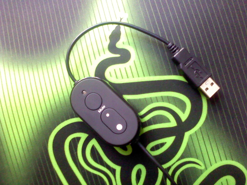 hammer ����   �ѳ�