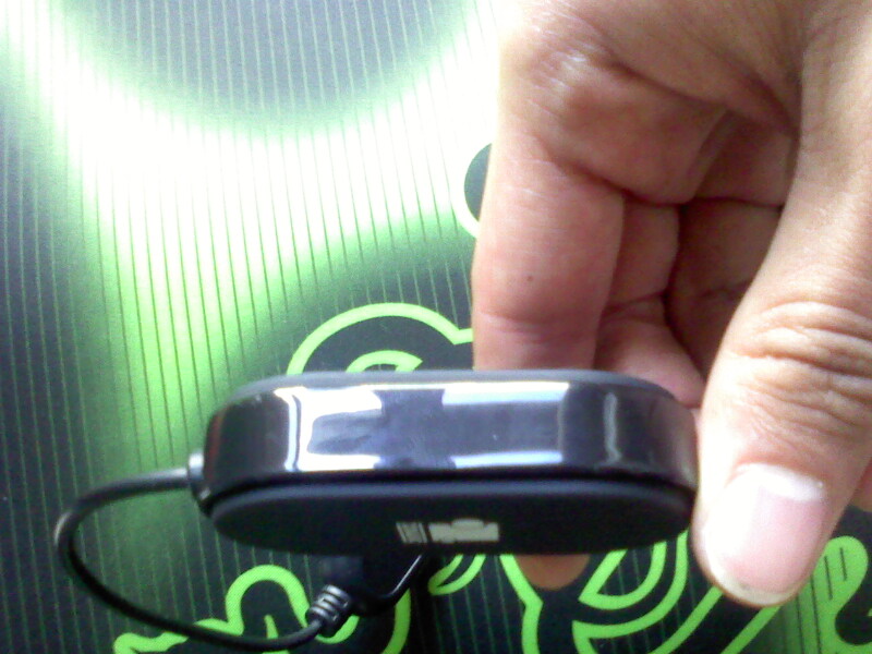 hammer ����   �ѳ�