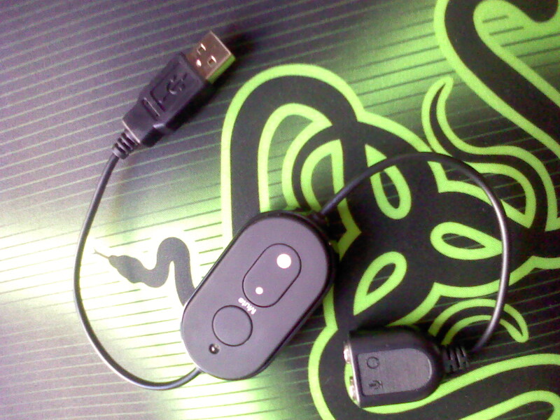 hammer ����   �ѳ�