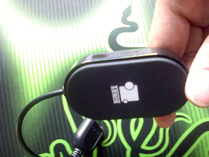 hammer ����   �ѳ�