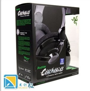 [�̼�]��-filco87�ײ赽��--Iron.Lady��װ���(�ֻ�)-steelseries������-