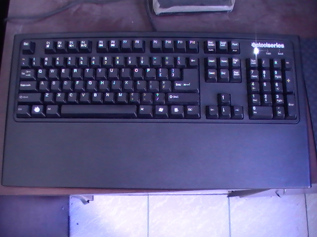 �Ѿ�����