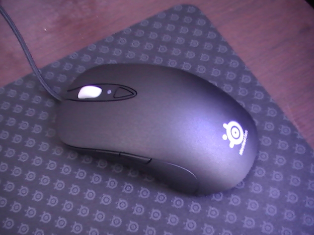 �Ѿ�����