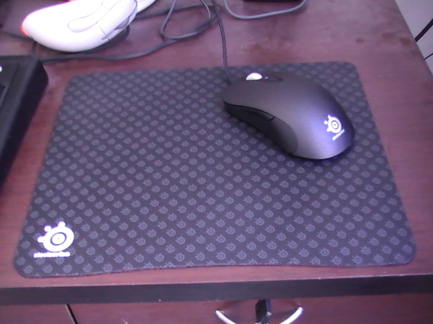 �Ѿ�����