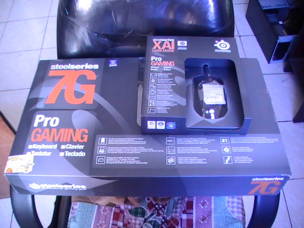 �Ѿ�����