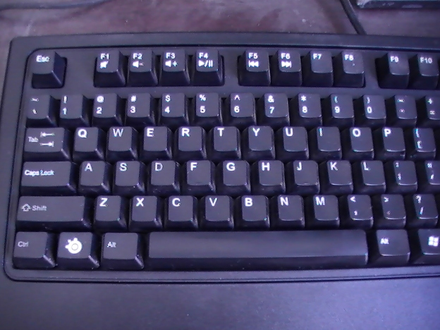 �Ѿ�����