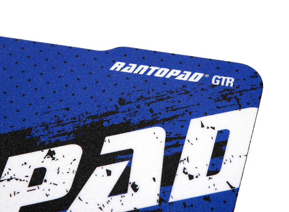 ��װ�ǳ�������GTR̼������