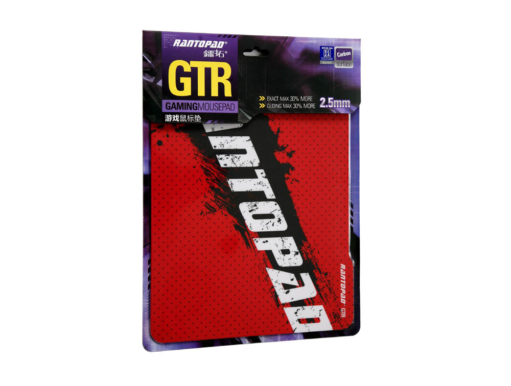 ��װ�ǳ�������GTR̼������