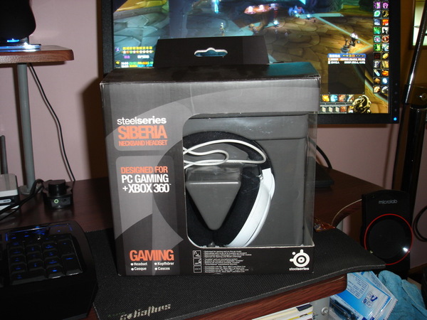 �����н飬��Trust����9.5�º��һֻ��