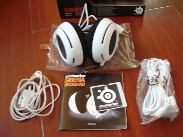 �����н飬��Trust����9.5�º��һֻ��