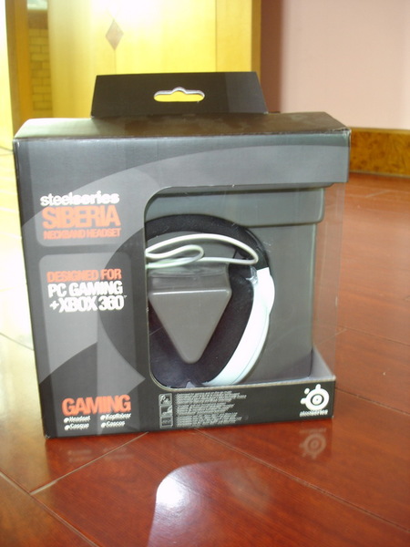 �����н飬��Trust����9.5�º��һֻ��