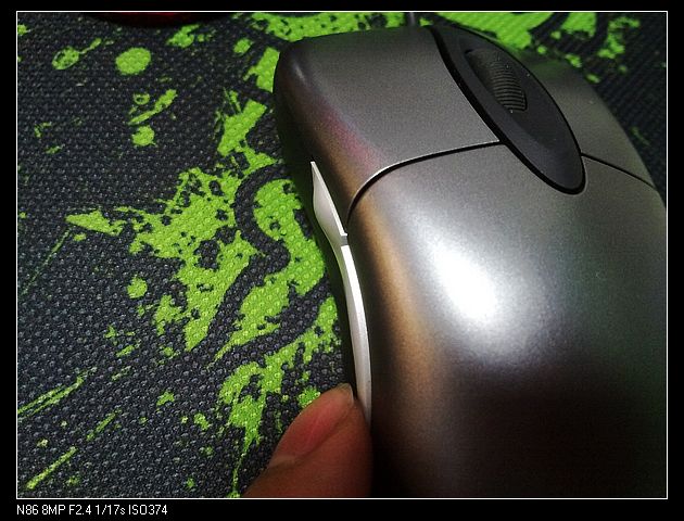 ����2ֻIE3.0�����ֵ����⣬��֪�����û�з��֣�