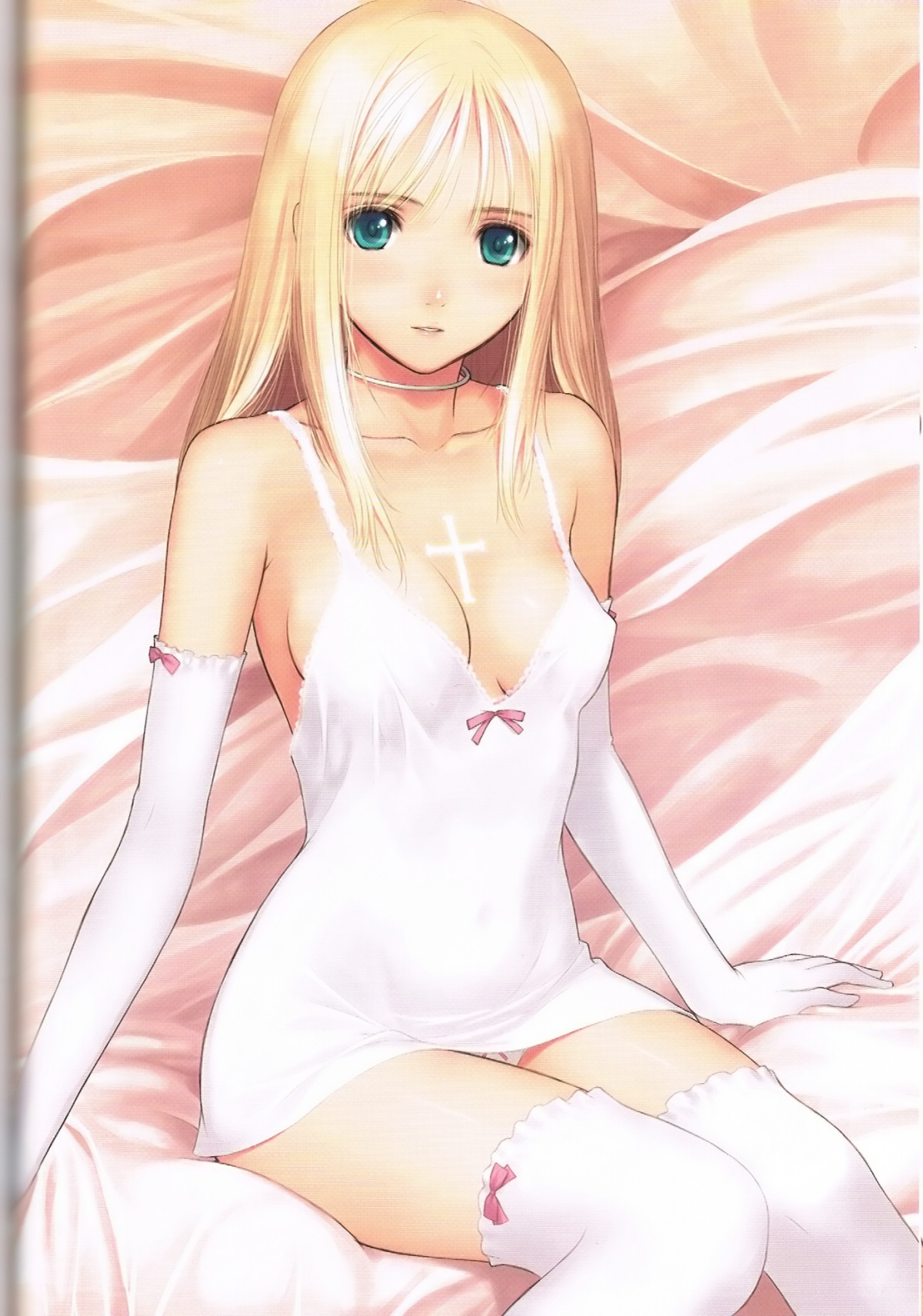 [��][�����������С����] �ٺ� [����TONYͬ��־����--(��3�Ÿ����ڵ�3ҳ]