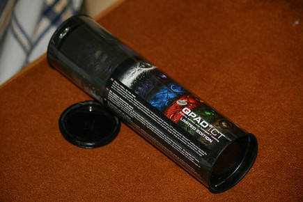 ����һ��Q-PAD�����ղص�һ��Ҫ������~