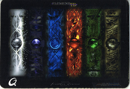 ����һ��Q-PAD�����ղص�һ��Ҫ������~