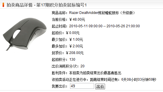 �ޱ���2.png